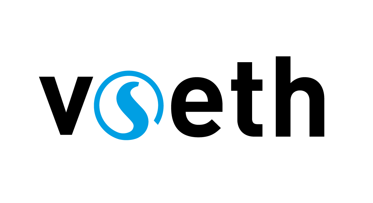 logo of VSETH - Dachverband der Studierenden ETH